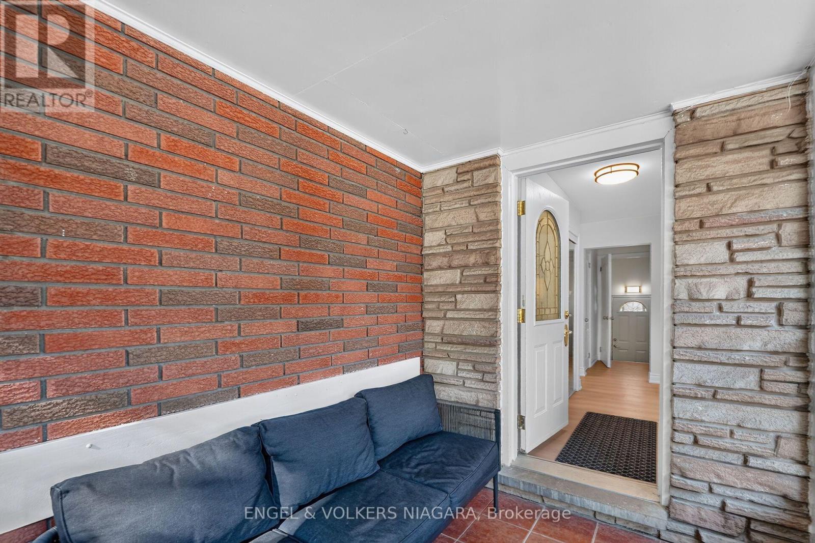 6773 CRAWFORD STREET, Niagara Falls (Morrison) — photo 4