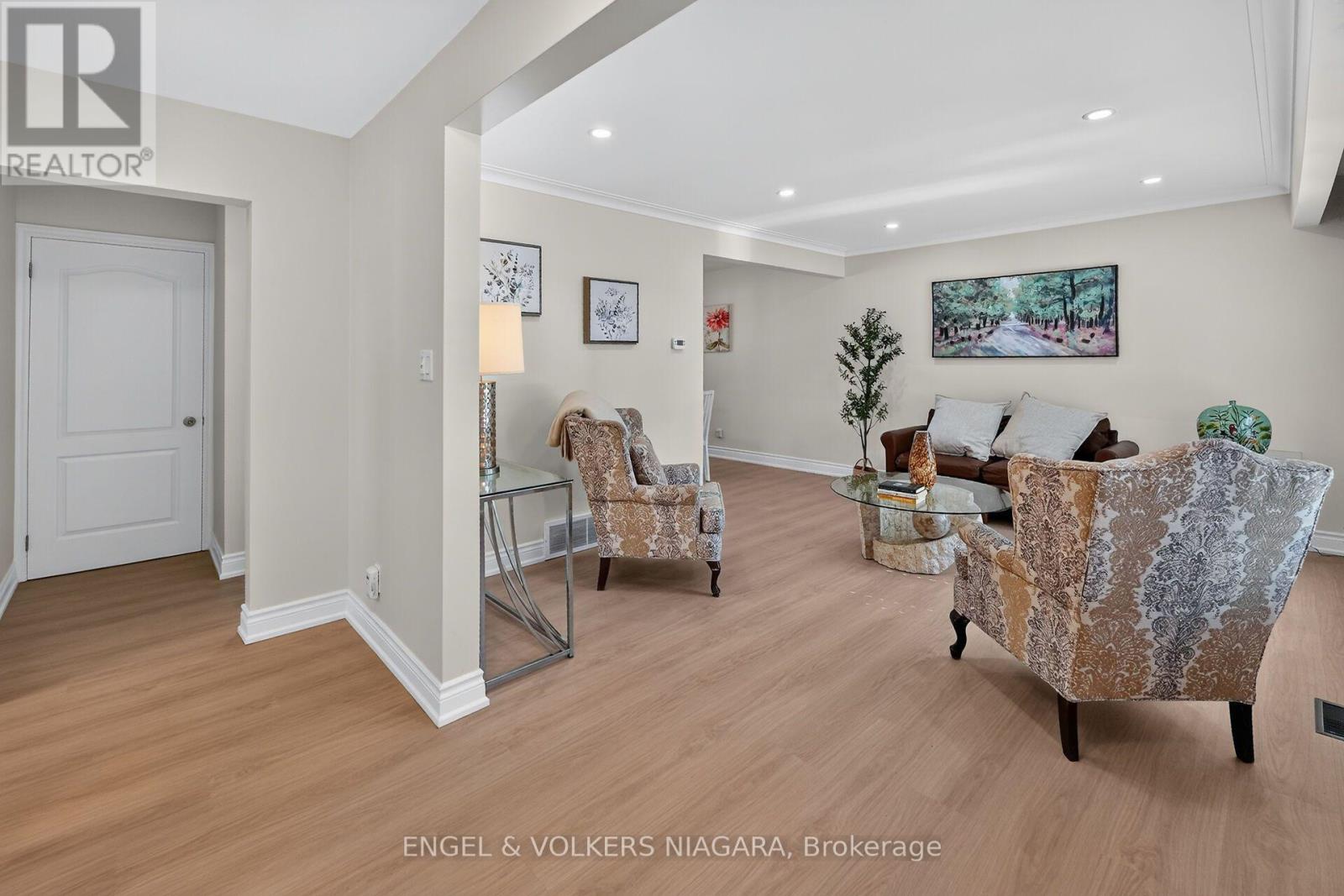 6773 CRAWFORD STREET, Niagara Falls (Morrison) — photo 5