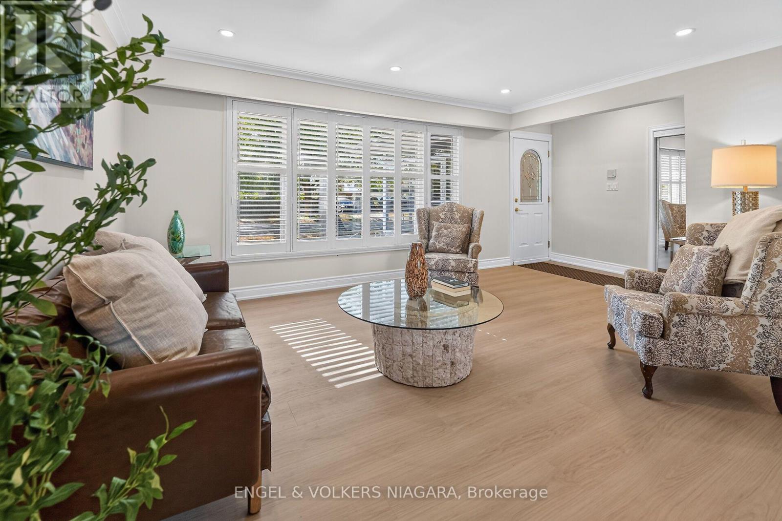 6773 CRAWFORD STREET, Niagara Falls (Morrison) — photo 6