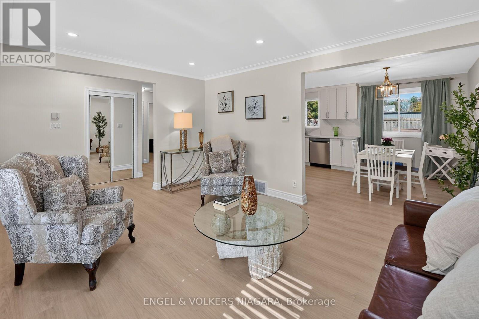 6773 CRAWFORD STREET, Niagara Falls (Morrison) — photo 7