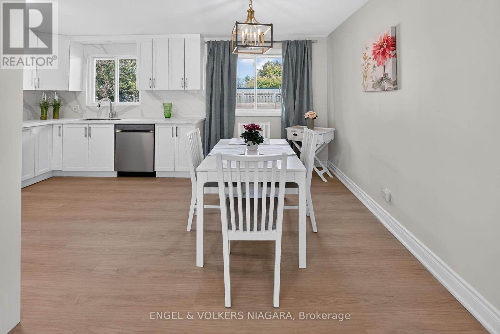 6773 CRAWFORD STREET, Niagara Falls (Morrison) — photo 8