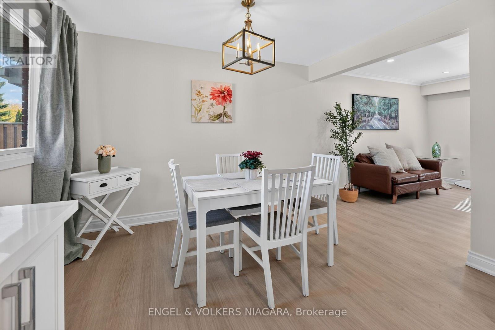 6773 CRAWFORD STREET, Niagara Falls (Morrison) — photo 9