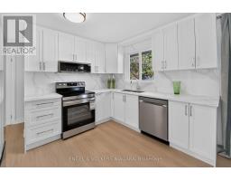 Sunroom - 6773 Crawford Street, Niagara Falls, ON L2E5Z6 Photo 10