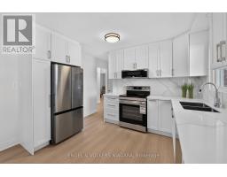 6773 Crawford Street, Niagara Falls, ON L2E5Z6 Photo 11