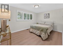 6773 Crawford Street, Niagara Falls, ON L2E5Z6 Photo 12