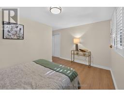 6773 Crawford Street, Niagara Falls, ON L2E5Z6 Photo 13