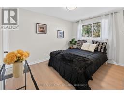 6773 Crawford Street, Niagara Falls, ON L2E5Z6 Photo 14