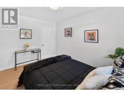 6773 Crawford Street, Niagara Falls, ON L2E5Z6 Photo 15