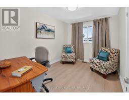 6773 Crawford Street, Niagara Falls, ON L2E5Z6 Photo 16