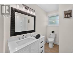 6773 Crawford Street, Niagara Falls, ON L2E5Z6 Photo 17