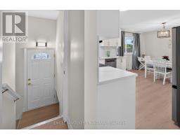 6773 Crawford Street, Niagara Falls, ON L2E5Z6 Photo 18