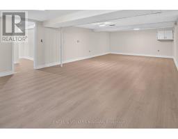 6773 Crawford Street, Niagara Falls, ON L2E5Z6 Photo 19