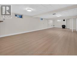 6773 Crawford Street, Niagara Falls, ON L2E5Z6 Photo 20