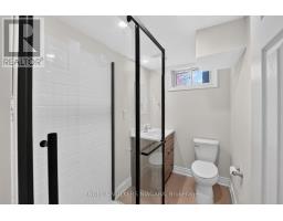 6773 Crawford Street, Niagara Falls, ON L2E5Z6 Photo 21