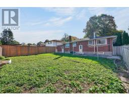 6773 Crawford Street, Niagara Falls, ON L2E5Z6 Photo 22