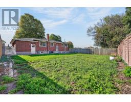 6773 Crawford Street, Niagara Falls, ON L2E5Z6 Photo 23