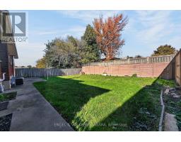 6773 Crawford Street, Niagara Falls, ON L2E5Z6 Photo 24