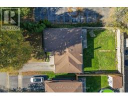 6773 Crawford Street, Niagara Falls, ON L2E5Z6 Photo 25