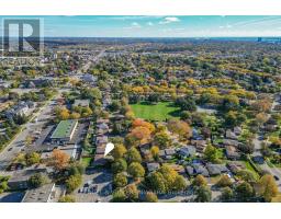 6773 Crawford Street, Niagara Falls, ON L2E5Z6 Photo 26
