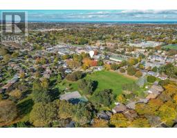 6773 Crawford Street, Niagara Falls, ON L2E5Z6 Photo 27