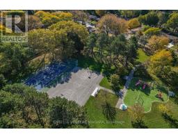 6773 Crawford Street, Niagara Falls, ON L2E5Z6 Photo 28