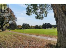 6773 Crawford Street, Niagara Falls, ON L2E5Z6 Photo 29