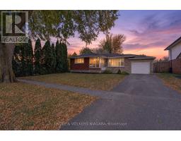 6773 Crawford Street, Niagara Falls, ON L2E5Z6 Photo 30