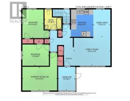 6773 Crawford Street, Niagara Falls, ON L2E5Z6 Photo 31