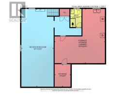 6773 Crawford Street, Niagara Falls, ON L2E5Z6 Photo 32