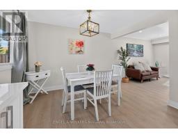 Family room - 6773 Crawford Street, Niagara Falls, ON L2E5Z6 Photo 9