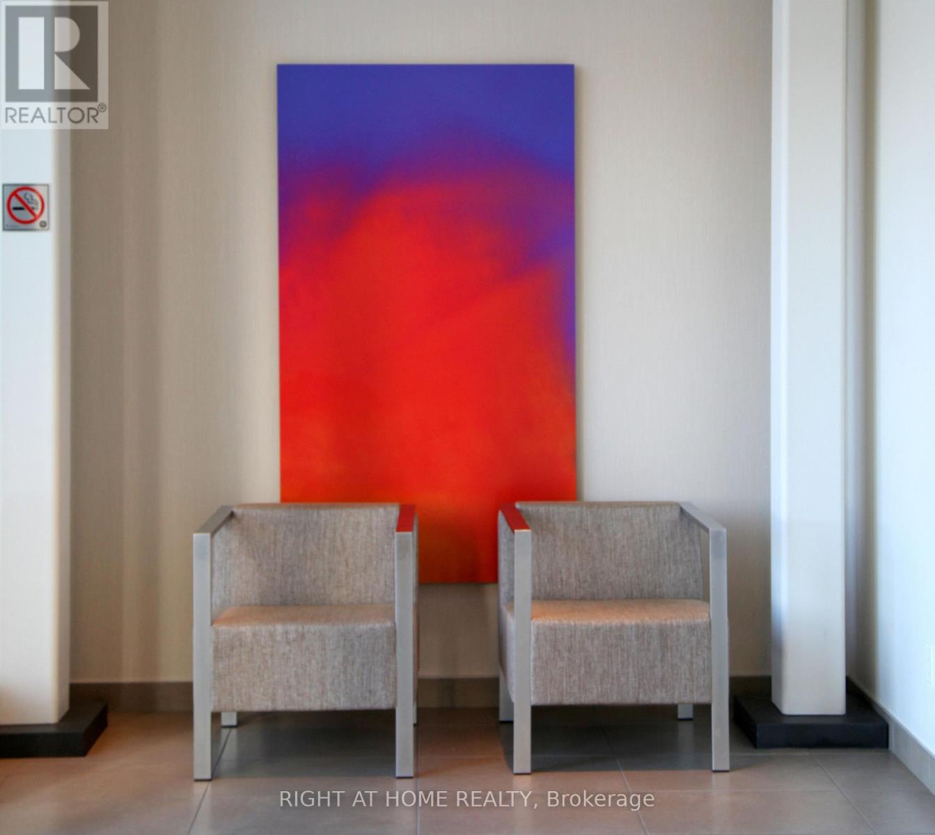 3001 - 33 SINGER COURT, Toronto (Bayview Village)