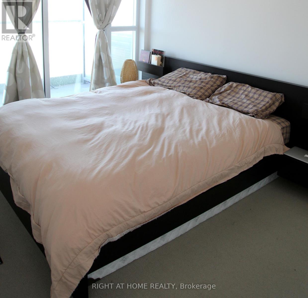 3001 - 33 SINGER COURT, Toronto (Bayview Village) — photo 10