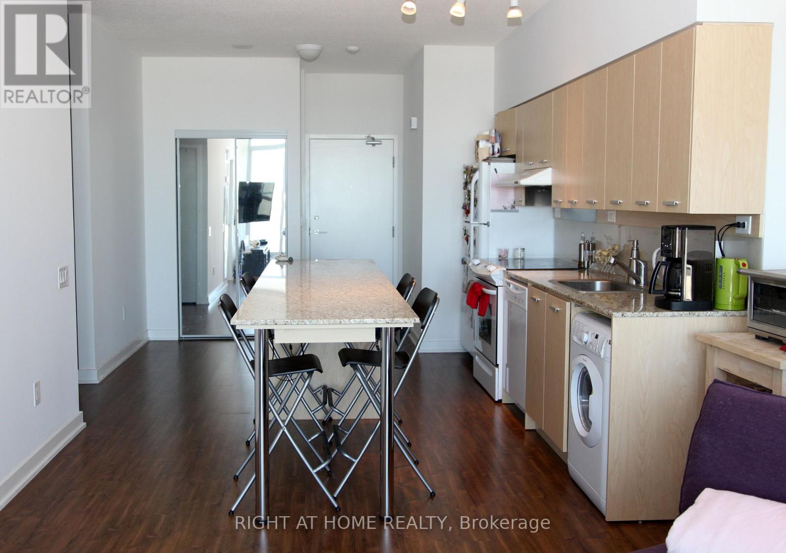 3001 - 33 SINGER COURT, Toronto (Bayview Village) — photo 11