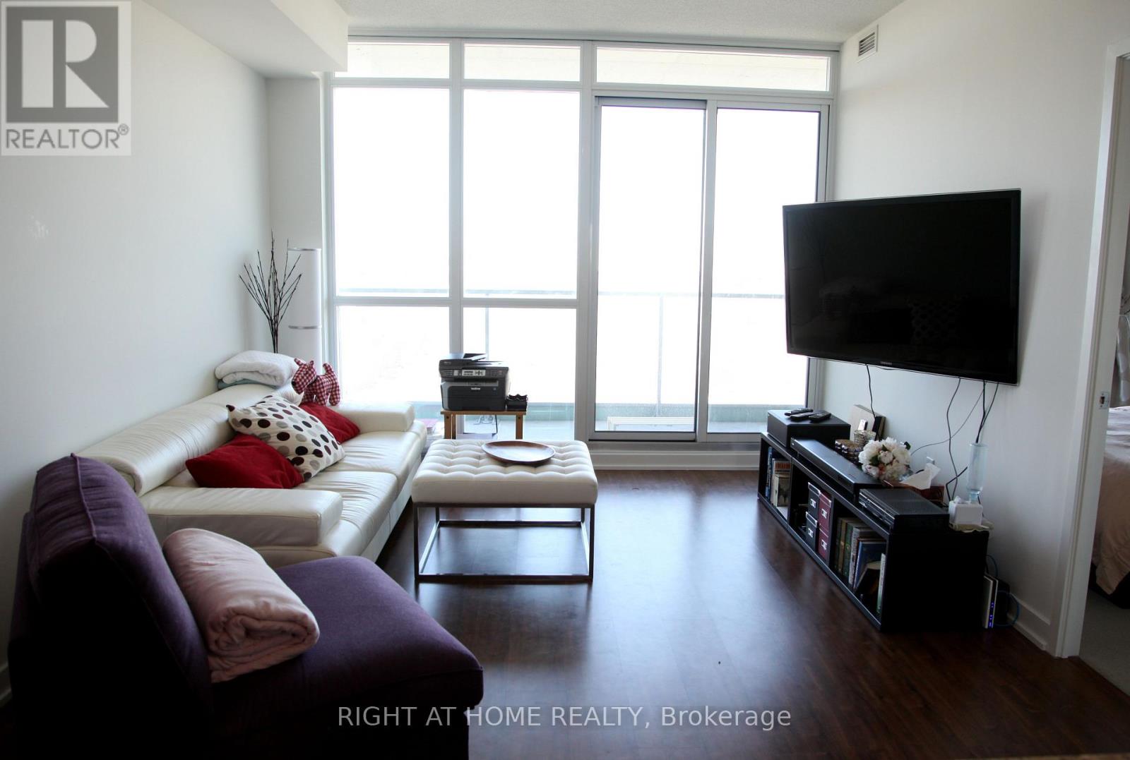 3001 - 33 SINGER COURT, Toronto (Bayview Village) — photo 12