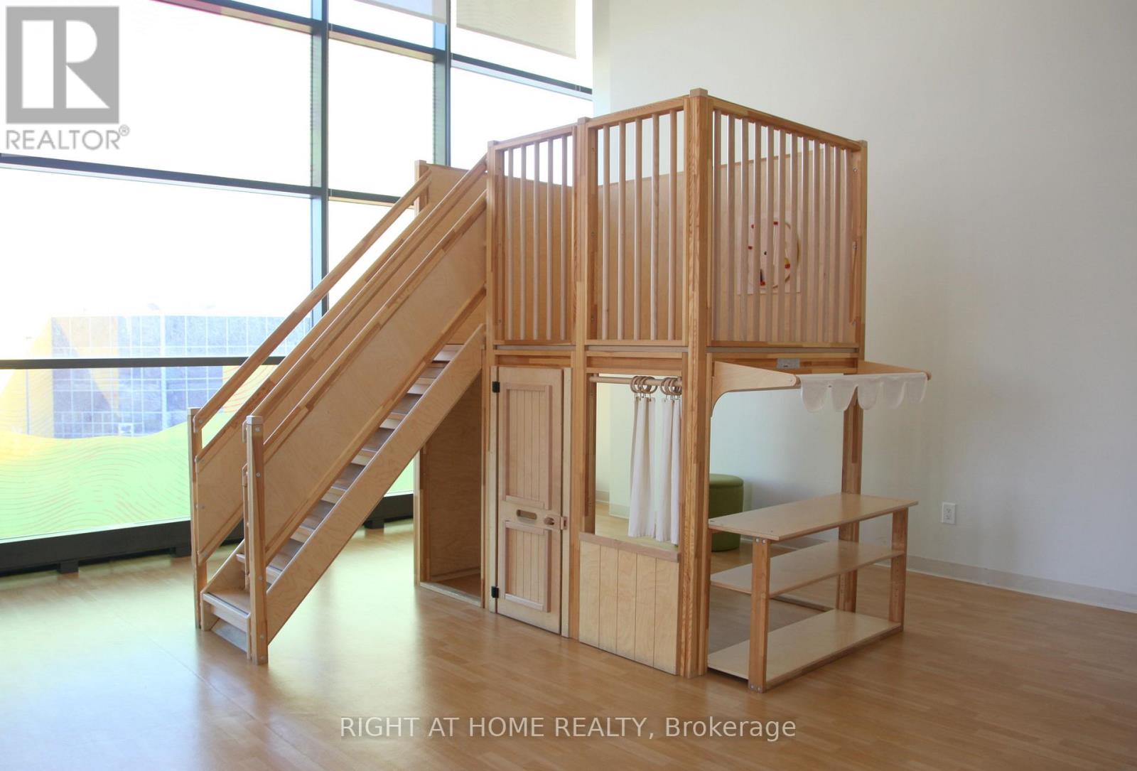 3001 - 33 SINGER COURT, Toronto (Bayview Village) — photo 4