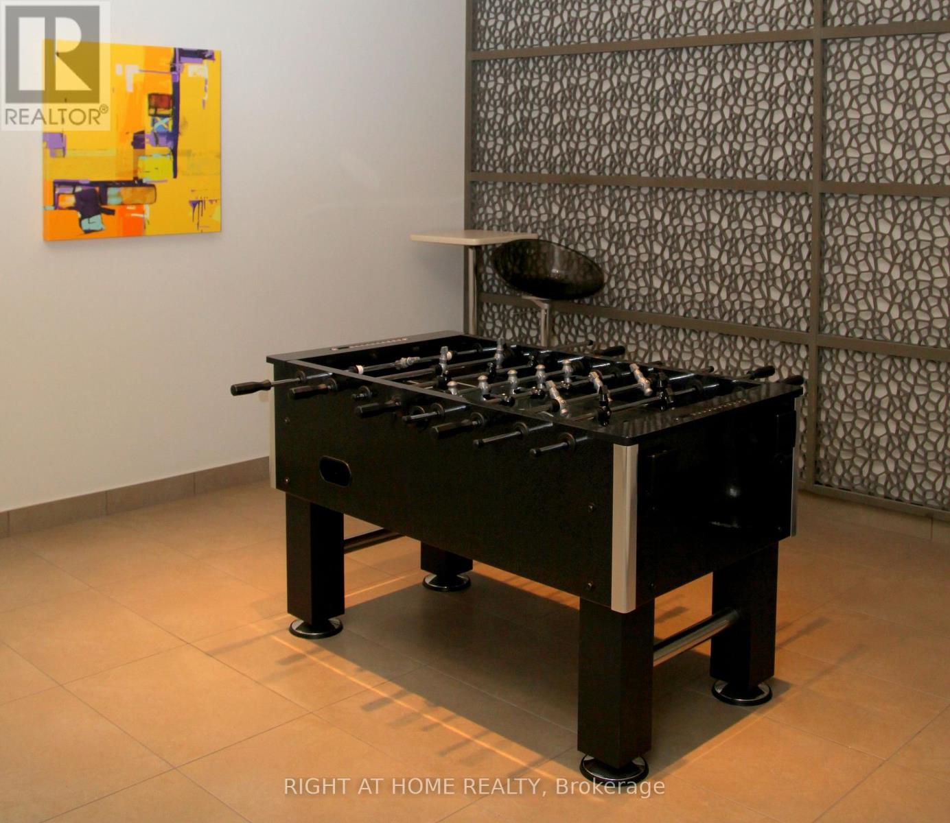 3001 - 33 SINGER COURT, Toronto (Bayview Village) — photo 5