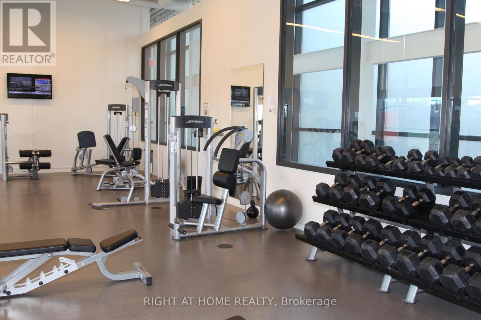3001 - 33 SINGER COURT, Toronto (Bayview Village) — photo 7