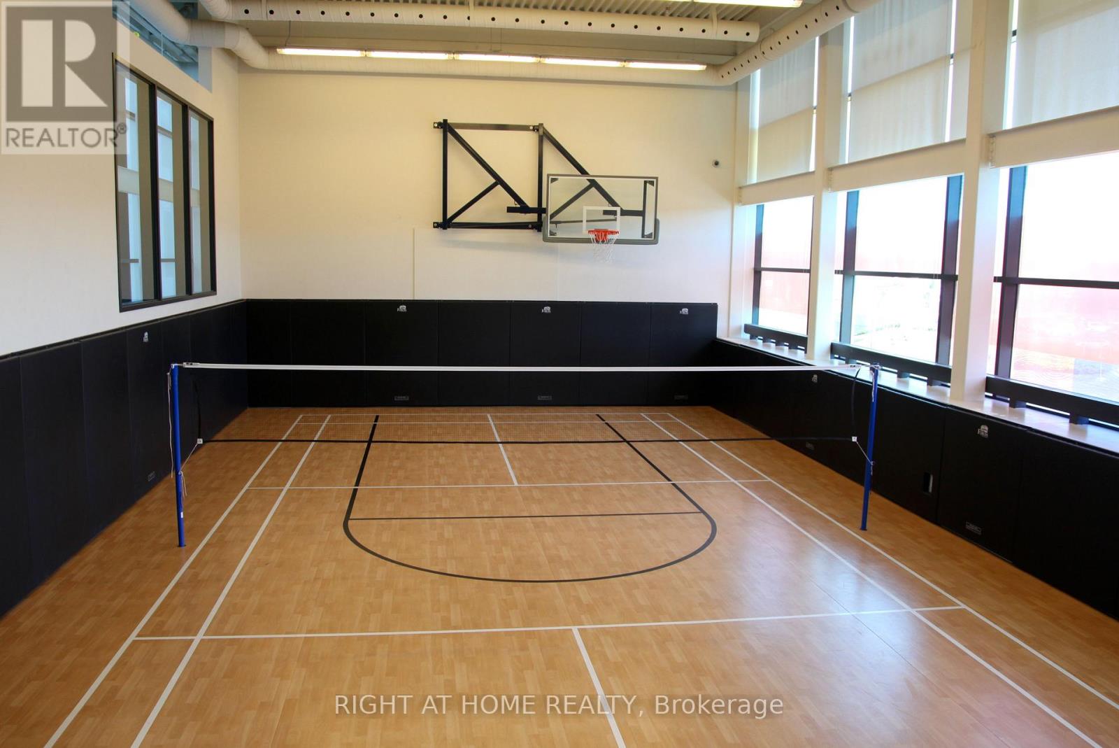 3001 - 33 SINGER COURT, Toronto (Bayview Village) — photo 8