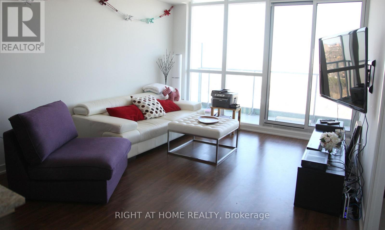 3001 - 33 SINGER COURT, Toronto (Bayview Village) — photo 9