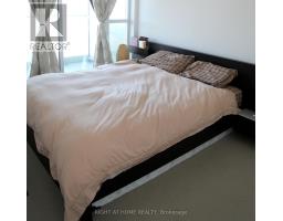 3001 - 33 Singer Court, Toronto, ON M2K0B4 Photo 10