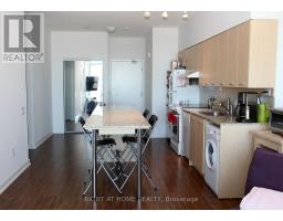 3001 - 33 Singer Court, Toronto, ON M2K0B4 Photo 11