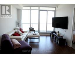3001 - 33 Singer Court, Toronto, ON M2K0B4 Photo 12