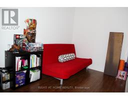 3001 - 33 Singer Court, Toronto, ON M2K0B4 Photo 13