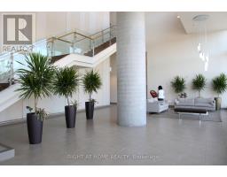 3001 - 33 Singer Court, Toronto, ON M2K0B4 Photo 14