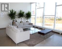 3001 - 33 Singer Court, Toronto, ON M2K0B4 Photo 15
