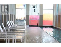 3001 - 33 Singer Court, Toronto, ON M2K0B4 Photo 16