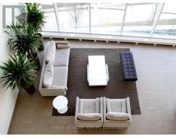3001 - 33 Singer Court, Toronto, ON M2K0B4 Photo 17