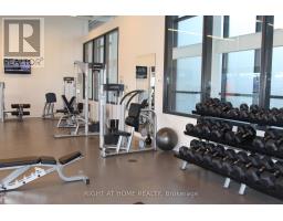 3001 - 33 Singer Court, Toronto, ON M2K0B4 Photo 7