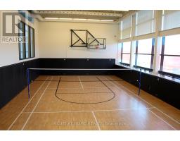 3001 - 33 Singer Court, Toronto, ON M2K0B4 Photo 8