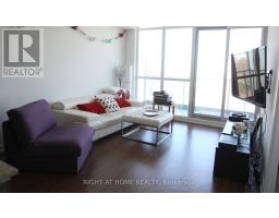 3001 - 33 Singer Court, Toronto, ON M2K0B4 Photo 9